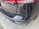 Thumbnail image of 2022 Volkswagen Taos at Ricart Used