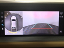Thumbnail image of 2024 Porsche Cayenne at USED Mercedes Benz Porsche Audi of Melbourne