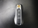Thumbnail image of 2024 Porsche Cayenne at USED Mercedes Benz Porsche Audi of Melbourne