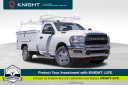 Thumbnail image of 2024 Ram 2500 at Elk Grove Chrysler Dodge Jeep Ram