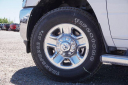Thumbnail image of 2024 Ram 2500 at Elk Grove Chrysler Dodge Jeep Ram