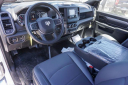 Thumbnail image of 2024 Ram 2500 at Elk Grove Chrysler Dodge Jeep Ram