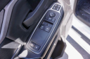 Thumbnail image of 2024 Ram 2500 at Elk Grove Chrysler Dodge Jeep Ram