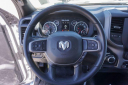 Thumbnail image of 2024 Ram 2500 at Elk Grove Chrysler Dodge Jeep Ram