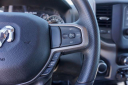 Thumbnail image of 2024 Ram 2500 at Elk Grove Chrysler Dodge Jeep Ram