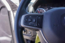 Thumbnail image of 2024 Ram 2500 at Elk Grove Chrysler Dodge Jeep Ram