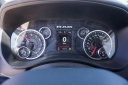 Thumbnail image of 2024 Ram 2500 at Elk Grove Chrysler Dodge Jeep Ram