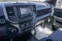 Thumbnail image of 2024 Ram 2500 at Elk Grove Chrysler Dodge Jeep Ram