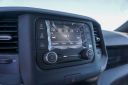 Thumbnail image of 2024 Ram 2500 at Elk Grove Chrysler Dodge Jeep Ram