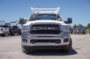Thumbnail image of 2024 Ram 2500 at Elk Grove Chrysler Dodge Jeep Ram