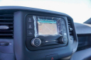 Thumbnail image of 2024 Ram 2500 at Elk Grove Chrysler Dodge Jeep Ram