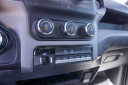 Thumbnail image of 2024 Ram 2500 at Elk Grove Chrysler Dodge Jeep Ram