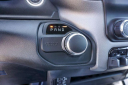 Thumbnail image of 2024 Ram 2500 at Elk Grove Chrysler Dodge Jeep Ram