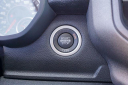 Thumbnail image of 2024 Ram 2500 at Elk Grove Chrysler Dodge Jeep Ram