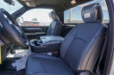 Thumbnail image of 2024 Ram 2500 at Elk Grove Chrysler Dodge Jeep Ram