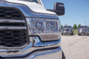 Thumbnail image of 2024 Ram 2500 at Elk Grove Chrysler Dodge Jeep Ram