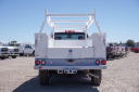 Thumbnail image of 2024 Ram 2500 at Elk Grove Chrysler Dodge Jeep Ram