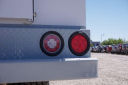 Thumbnail image of 2024 Ram 2500 at Elk Grove Chrysler Dodge Jeep Ram