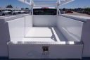 2024 Ram 2500 Tradesman at Elk Grove Chrysler Dodge Jeep Ram