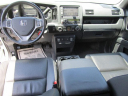 Thumbnail image of 2014 Honda Ridgeline at Vogue Motor Company Inc.