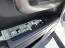 Thumbnail image of 2014 Honda Ridgeline at Vogue Motor Company Inc.