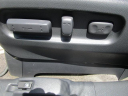 Thumbnail image of 2014 Honda Ridgeline at Vogue Motor Company Inc.