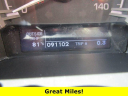 Thumbnail image of 2014 Honda Ridgeline at Vogue Motor Company Inc.