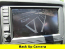 Thumbnail image of 2014 Honda Ridgeline at Vogue Motor Company Inc.