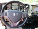 Thumbnail image of 2014 Honda Ridgeline at Vogue Motor Company Inc.