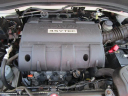 Thumbnail image of 2014 Honda Ridgeline at Vogue Motor Company Inc.