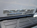 Thumbnail image of 2014 Honda Ridgeline at Vogue Motor Company Inc.
