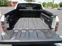 Thumbnail image of 2014 Honda Ridgeline at Vogue Motor Company Inc.