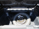 Thumbnail image of 2014 Honda Ridgeline at Vogue Motor Company Inc.