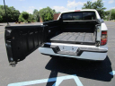 Thumbnail image of 2014 Honda Ridgeline at Vogue Motor Company Inc.