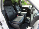 Thumbnail image of 2014 Honda Ridgeline at Vogue Motor Company Inc.