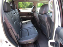 Thumbnail image of 2014 Honda Ridgeline at Vogue Motor Company Inc.