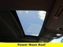 Thumbnail image of 2014 Honda Ridgeline at Vogue Motor Company Inc.