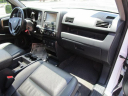 Thumbnail image of 2014 Honda Ridgeline at Vogue Motor Company Inc.