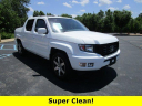 Thumbnail image of 2014 Honda Ridgeline at Vogue Motor Company Inc.