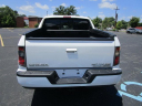 Thumbnail image of 2014 Honda Ridgeline at Vogue Motor Company Inc.