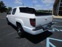 Thumbnail image of 2014 Honda Ridgeline at Vogue Motor Company Inc.