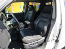 Thumbnail image of 2014 Honda Ridgeline at Vogue Motor Company Inc.