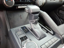 Thumbnail image of 2025 Toyota Tacoma at Ardmore Toyota - Used
