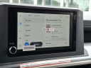 Thumbnail image of 2025 Toyota Tacoma at Ardmore Toyota - Used