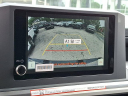 Thumbnail image of 2025 Toyota Tacoma at Ardmore Toyota - Used