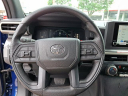 Thumbnail image of 2025 Toyota Tacoma at Ardmore Toyota - Used