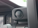 Thumbnail image of 2025 Toyota Tacoma at Ardmore Toyota - Used