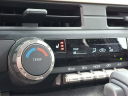 Thumbnail image of 2025 Toyota Tacoma at Ardmore Toyota - Used