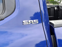 Thumbnail image of 2025 Toyota Tacoma at Ardmore Toyota - Used