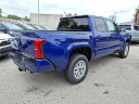 Thumbnail image of 2025 Toyota Tacoma at Ardmore Toyota - Used